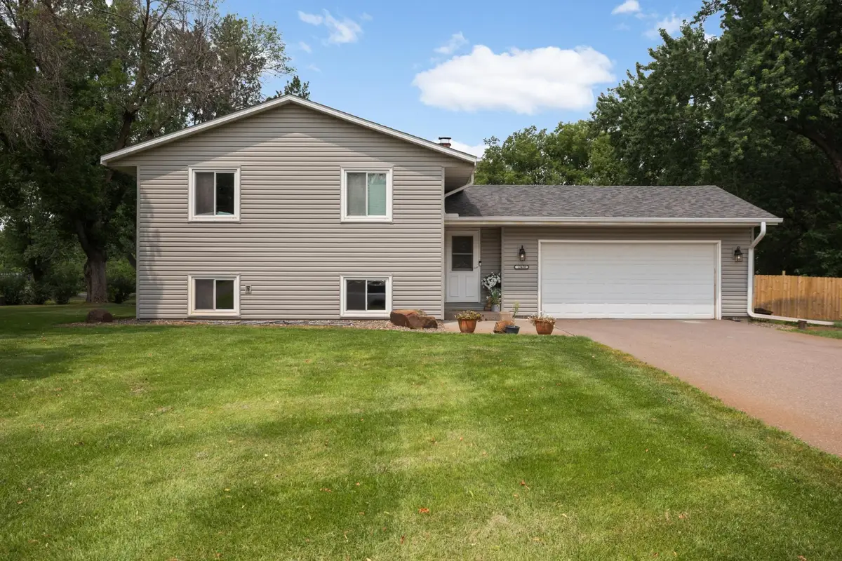 12420 Pineview Trail, Dayton, MN 55327 - #1