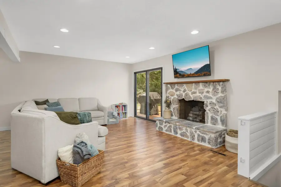 12420 Pineview Trail, Dayton, MN 55327 - #3