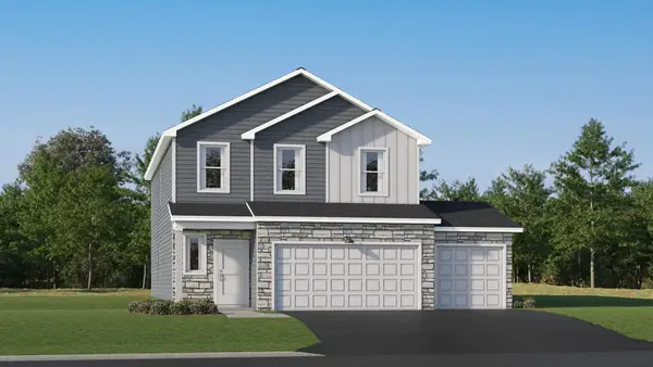14639 115th Avenue N, Dayton, MN 55327
