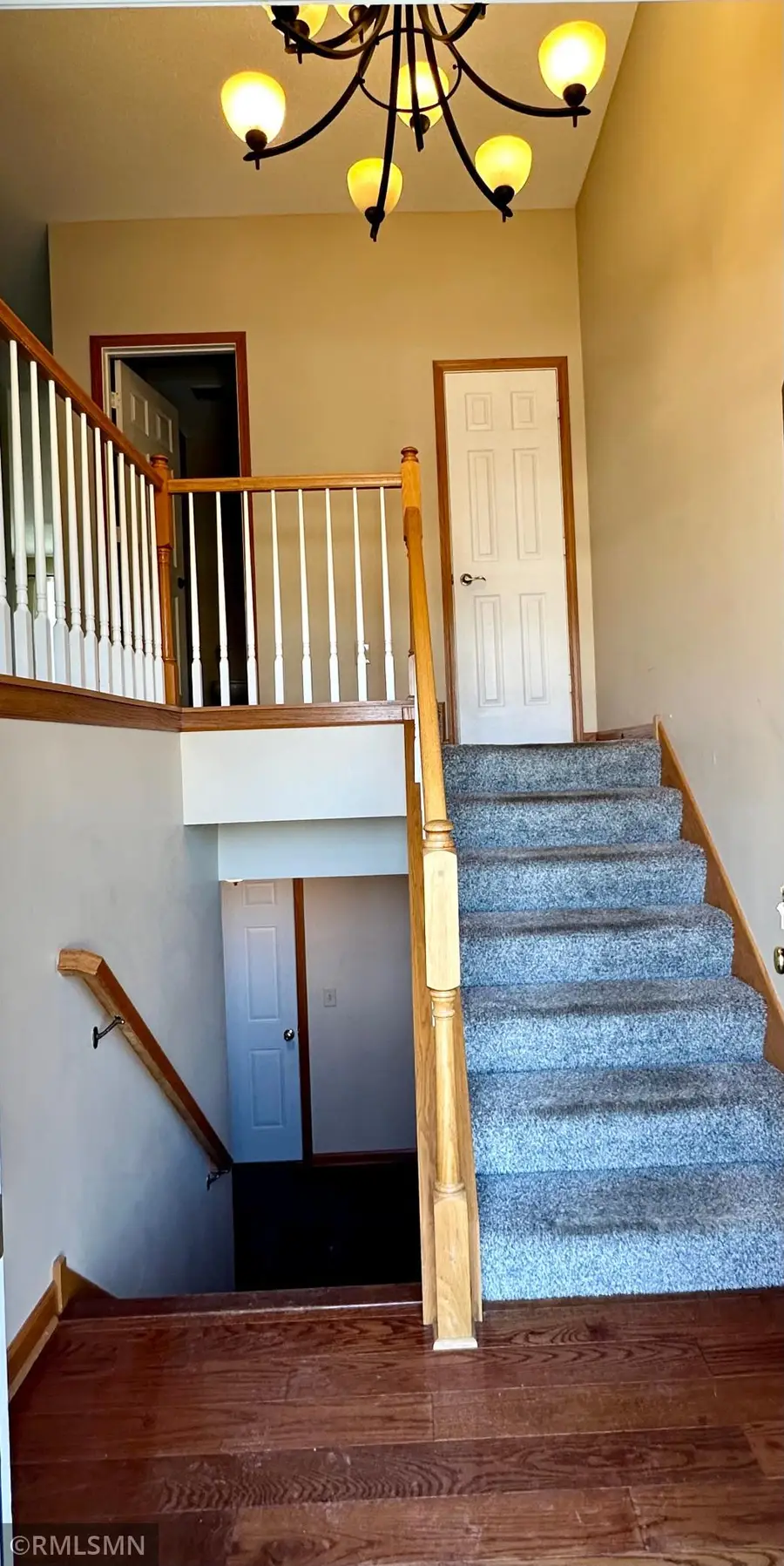 1760 Riverside Drive, Shakopee, MN 55379 - #2