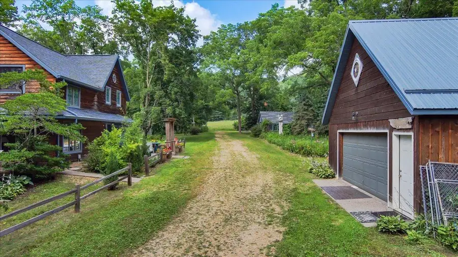 Address Withheld By Seller, Stockholm, WI 54769 - #2
