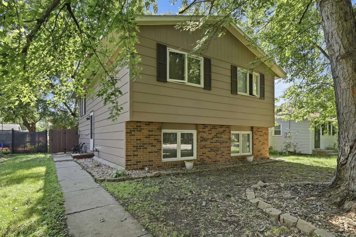 134 34th Avenue N, Saint Cloud, MN 56303 - #1