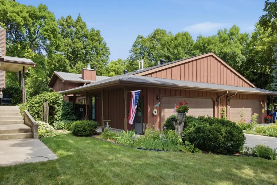 1451 23rd Street S, Fargo, ND 58103 - #2