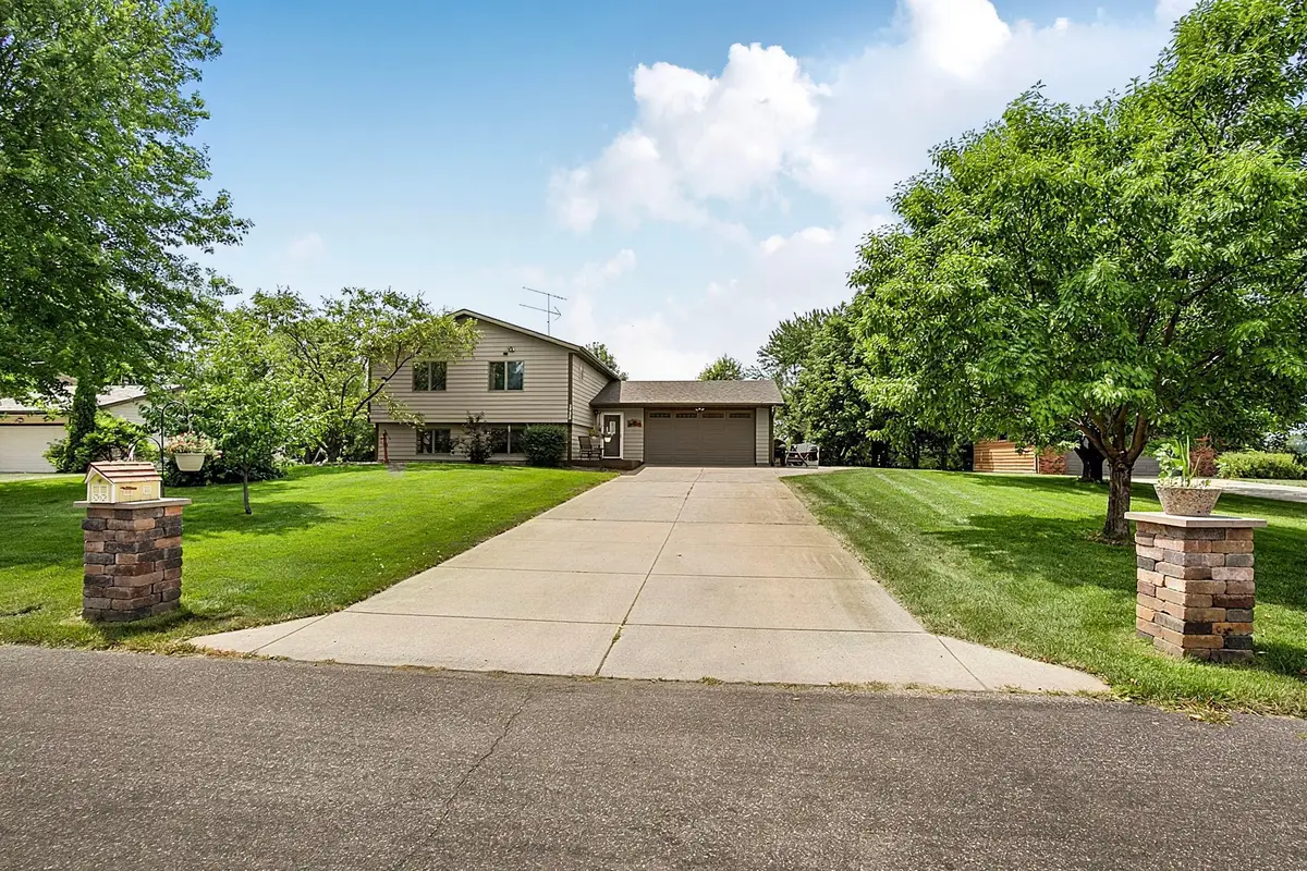 1735 Hazelwood Circle, Saint Cloud, MN 56303 - #1