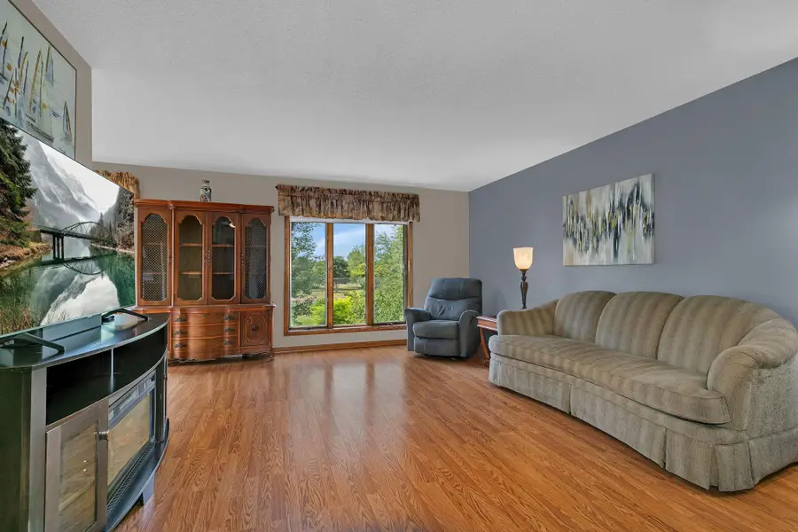1735 Hazelwood Circle, Saint Cloud, MN 56303 - #3