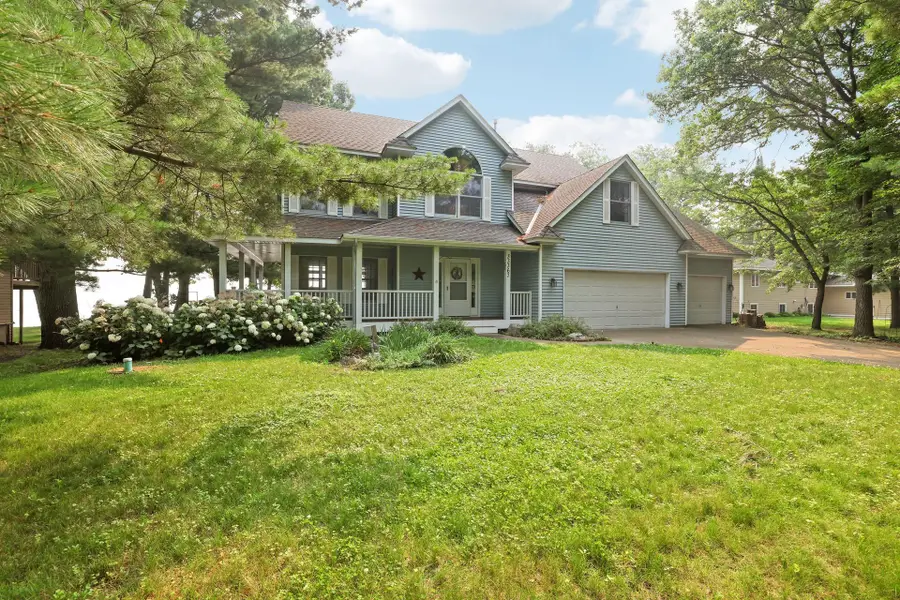 33367 Rhinestone Street Nw, Princeton, MN 55371 - #2
