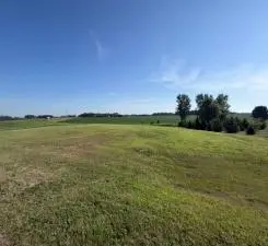 22692 670th Avenue, Darwin, MN 55324 - #3