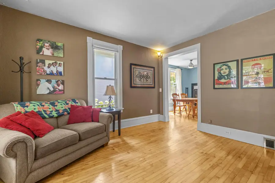 1838 Pierce Street Ne, Minneapolis, MN 55418 - #3