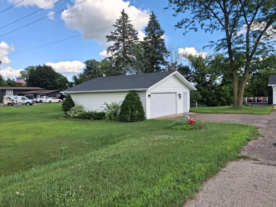 5840 Highway 19 Boulevard, Cannon Falls, MN 55009 - #2