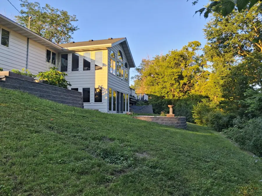 5840 Highway 19 Boulevard, Cannon Falls, MN 55009 - #3
