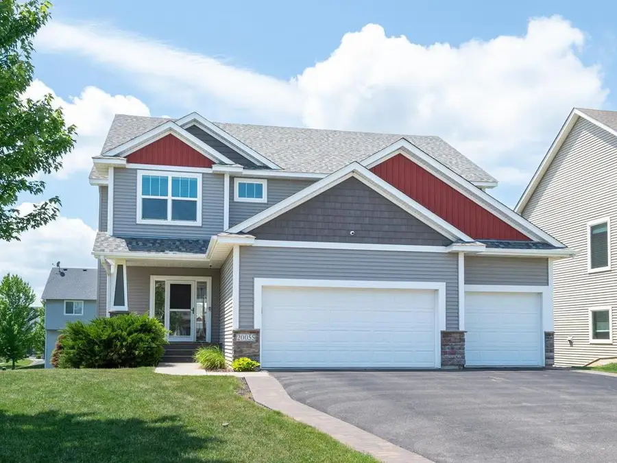 20055 Harness Avenue, Lakeville, MN 55044 - #3