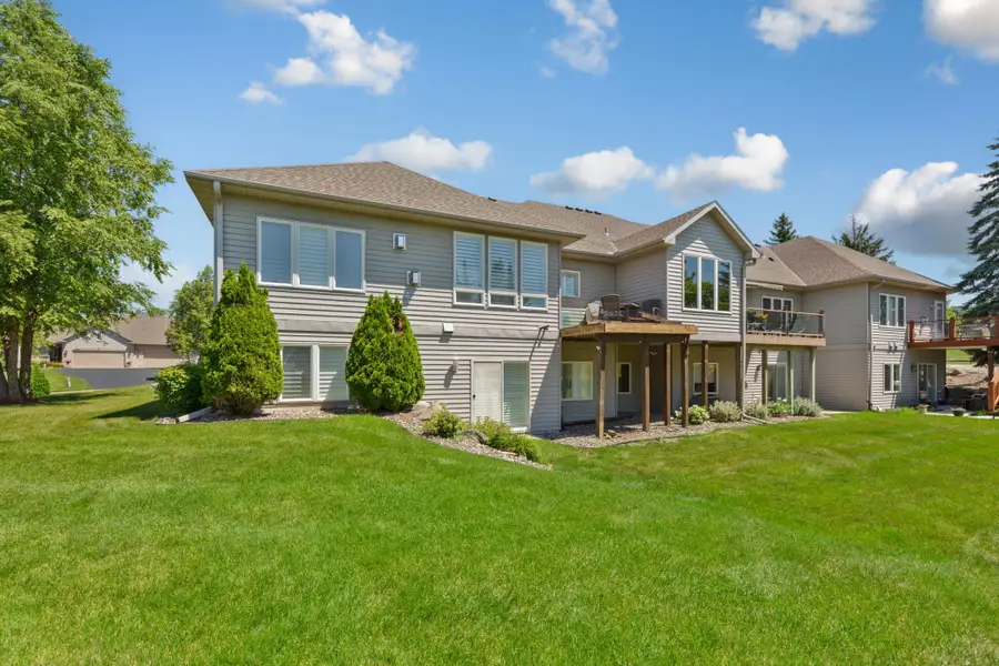 827 Vardon Court, Faribault, MN 55021 - #2