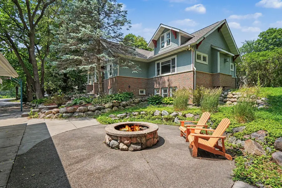 4919 Williston Road, Minnetonka, MN 55345 - #3