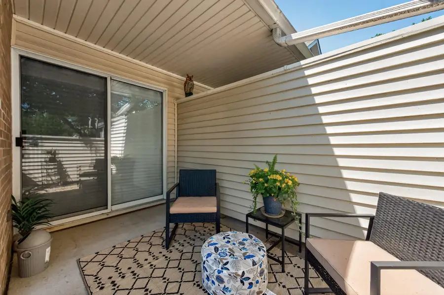7018 49th Street N, Oakdale, MN 55128 - #3