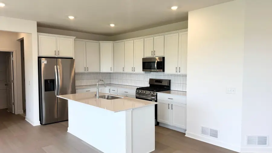2397 Rock Elm Road, Shakopee, MN 55379 - #2