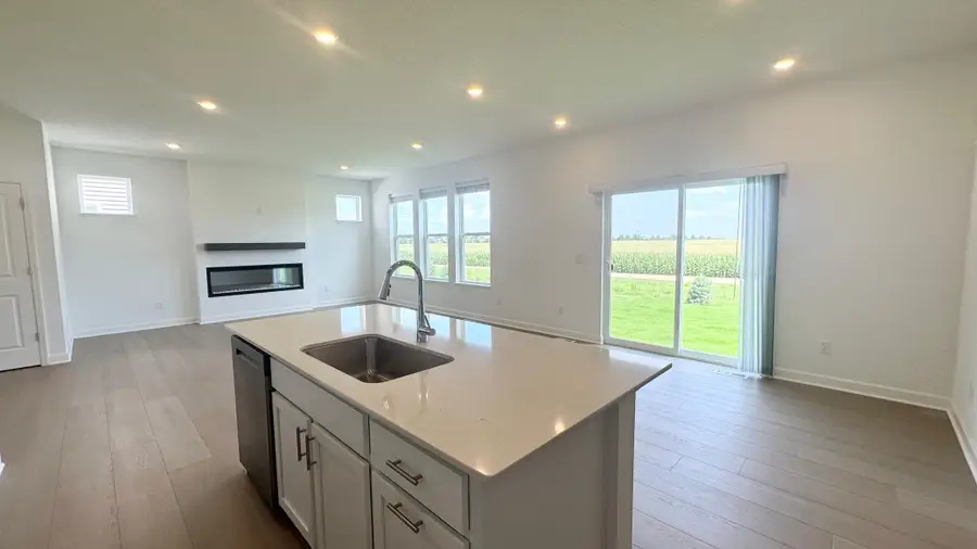 2397 Rock Elm Road, Shakopee, MN 55379 - #3