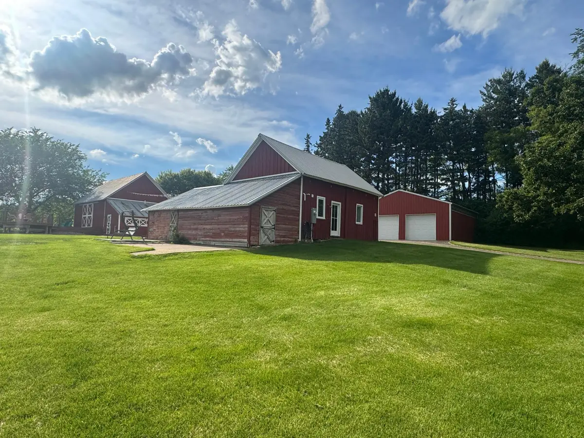 11626 Otchipwe Ave N, Stillwater, MN 55082 - #1