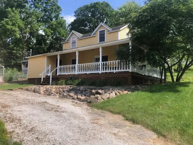 300 Elmwood Street E, Lanesboro, MN 55949 - #1