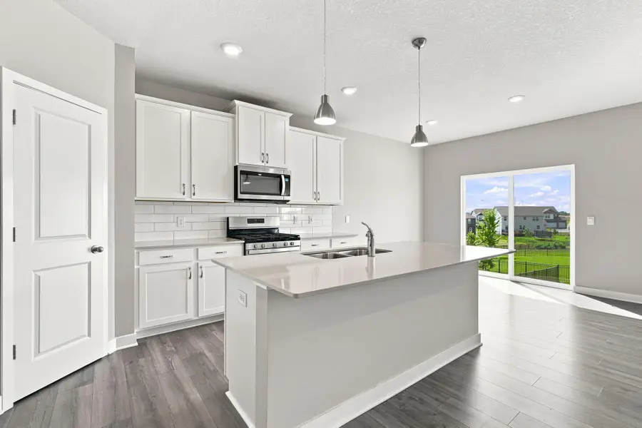13111 Arbor Path, Rosemount, MN 55068 - #3