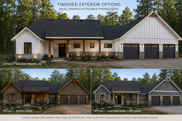 48411 196th Place, McGregor, MN 55760