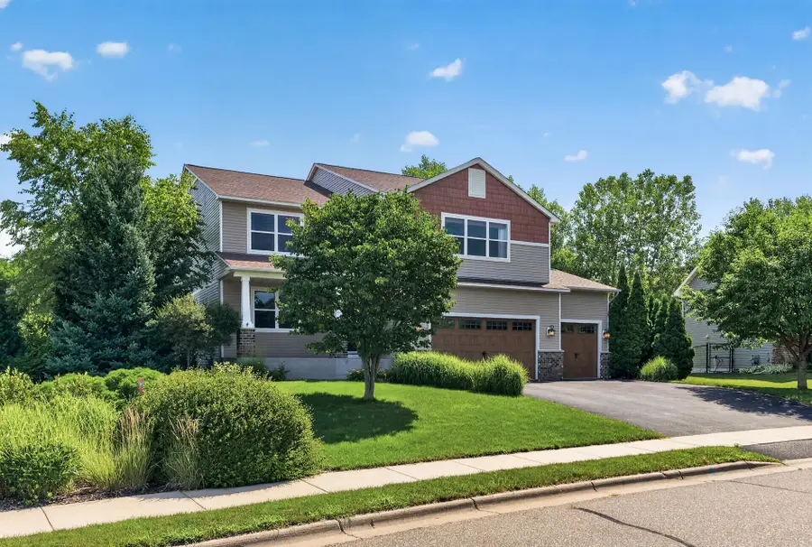 700 Ingalls Drive, Buffalo, MN 55313 - #2