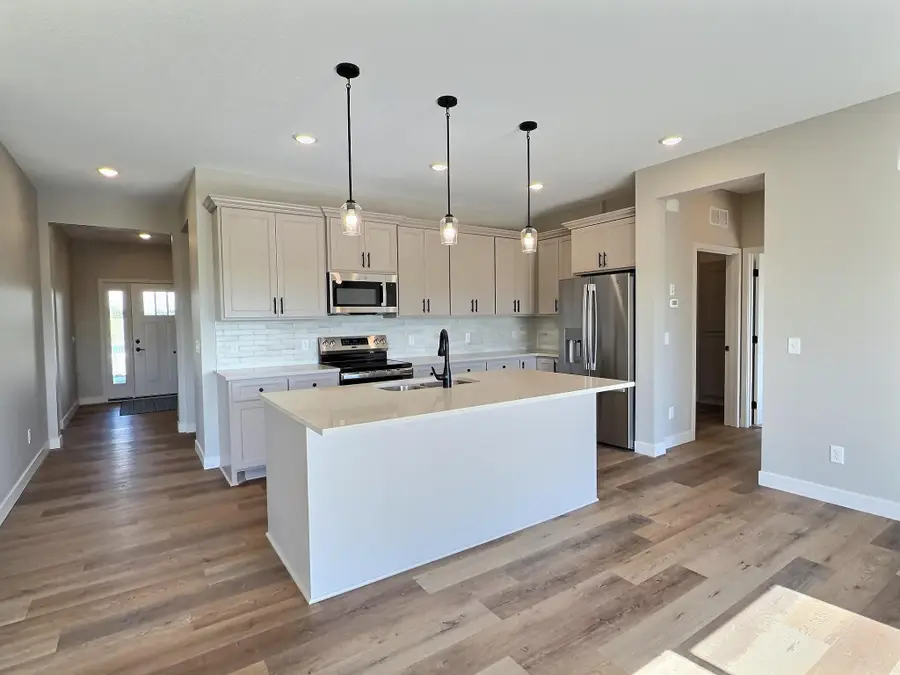 465 Ramey Road S, Maple Lake, MN 55358 - #2
