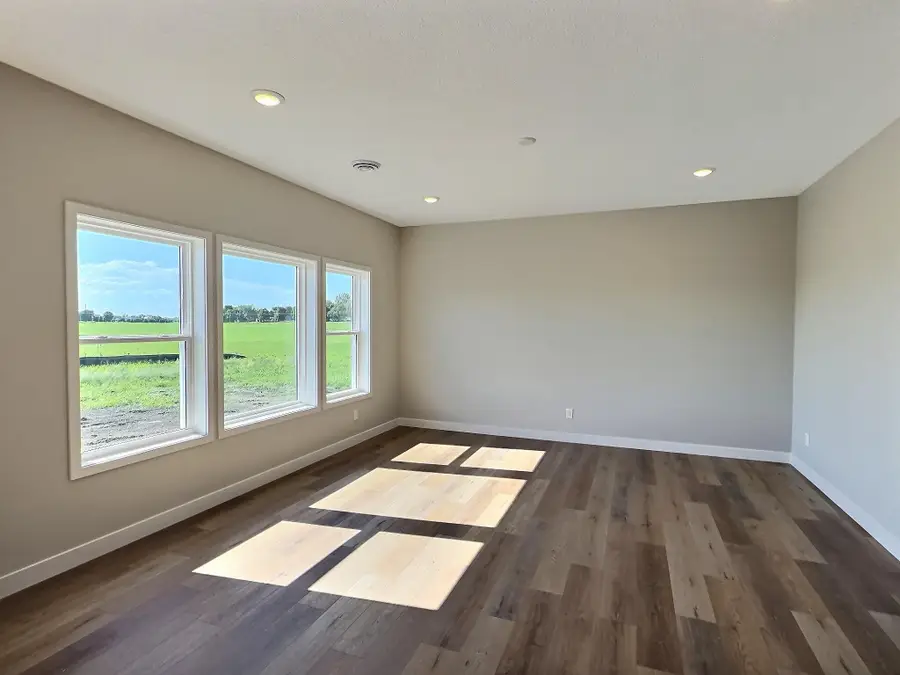 465 Ramey Road S, Maple Lake, MN 55358 - #3