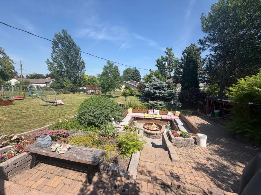 834 16th Street N, Moorhead, MN 56560 - #3