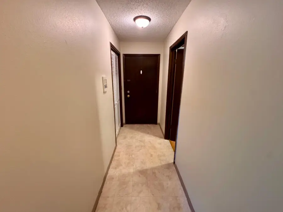 1101 22nd Street S #C11, Fargo, ND 58103 - #3