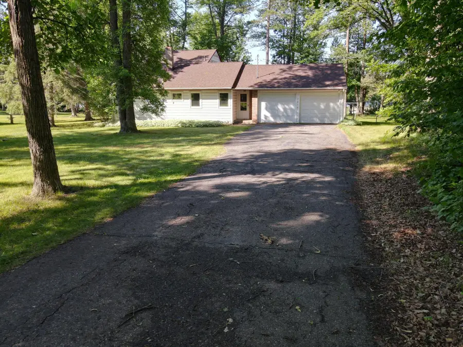 2614 Audrey Lane, Grand Rapids, MN 55744 - #2