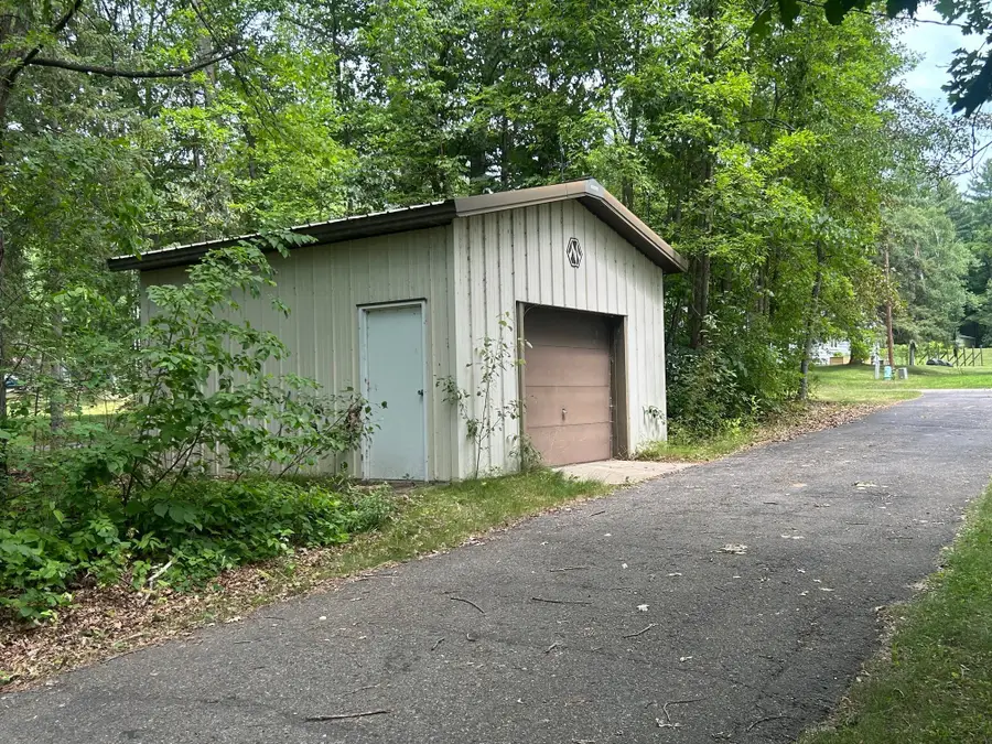 2614 Audrey Lane, Grand Rapids, MN 55744 - #3