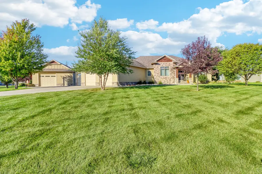 7013 Maple Lane, Horace, ND 58047 - #2