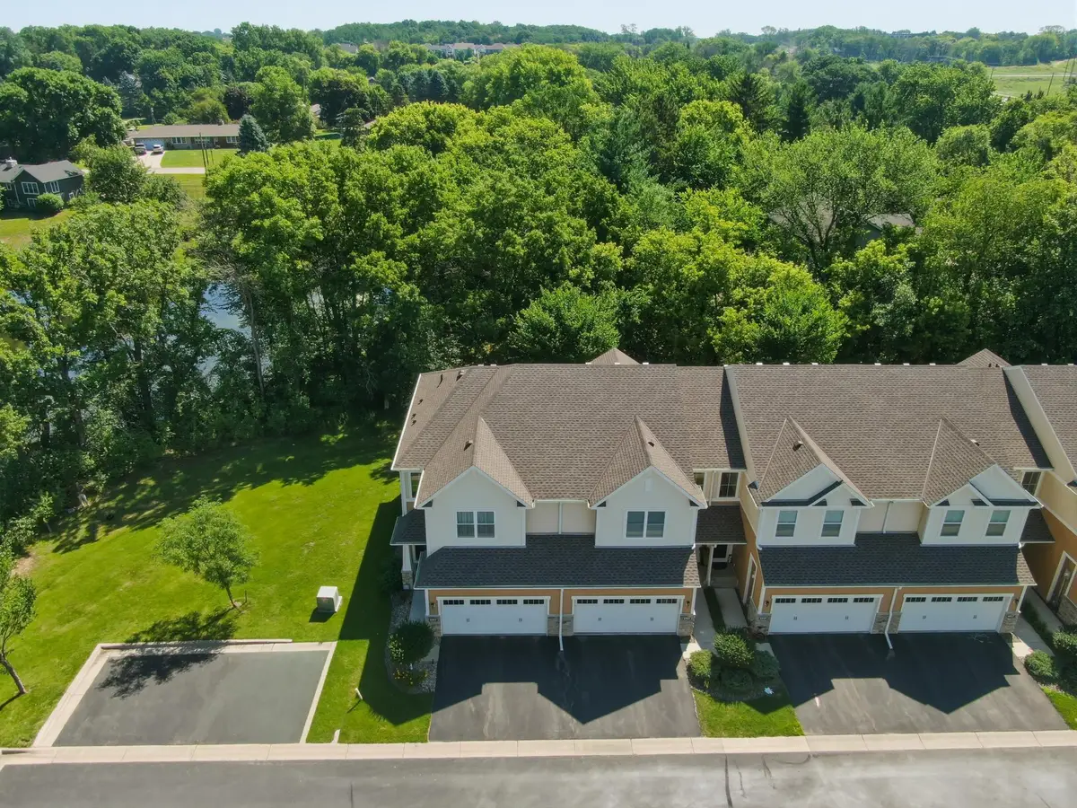 6943 Archer Trail, Inver Grove Heights, MN 55077 - #1