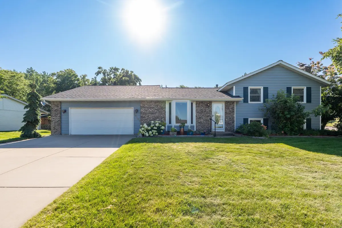 14180 Germane Avenue, Apple Valley, MN 55124 - #1