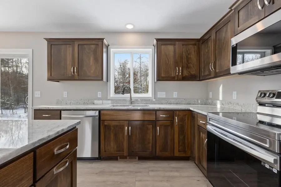 11381 Andrew Street, Brainerd, MN 56401 - #2