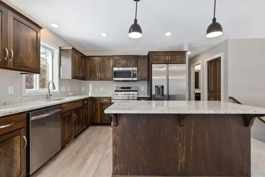 11381 Andrew Street, Brainerd, MN 56401 - #3