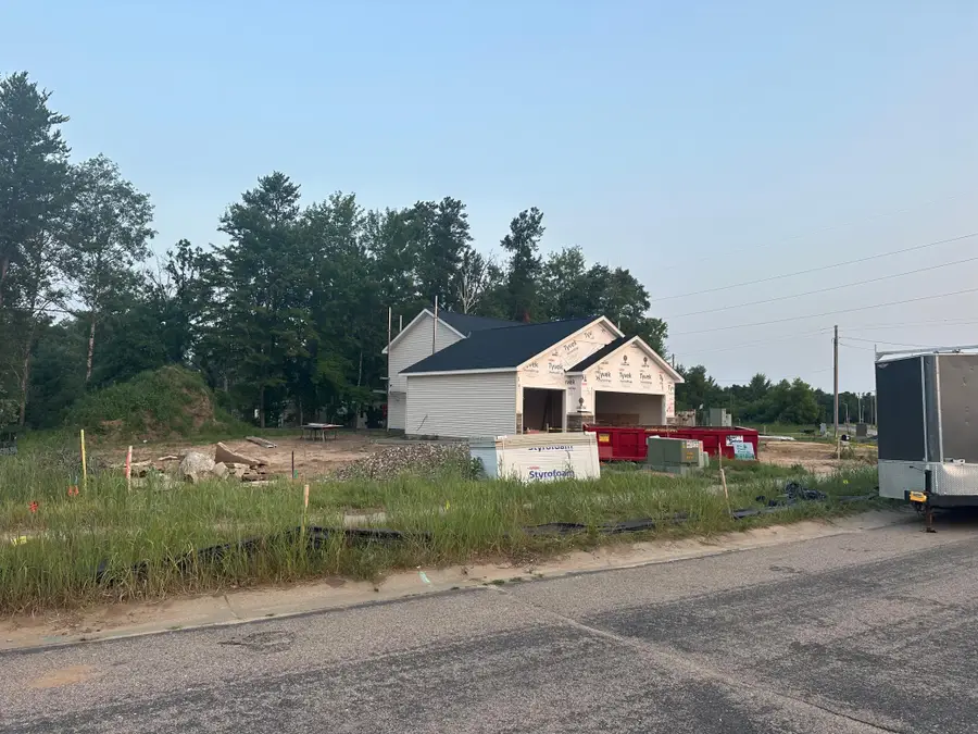 11477 Andrew Street, Brainerd, MN 56401 - #2