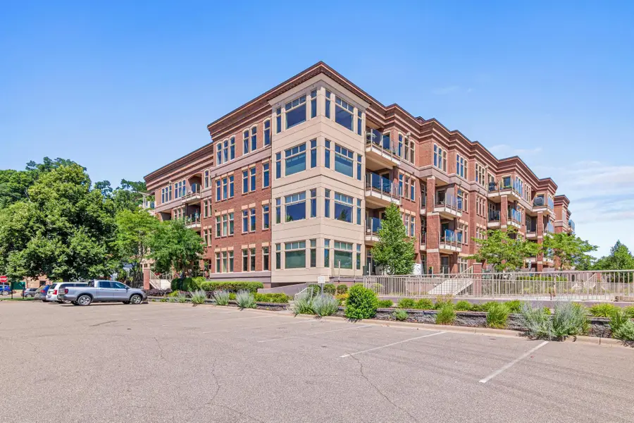 501 Main Street N #202, Stillwater, MN 55082 - #3