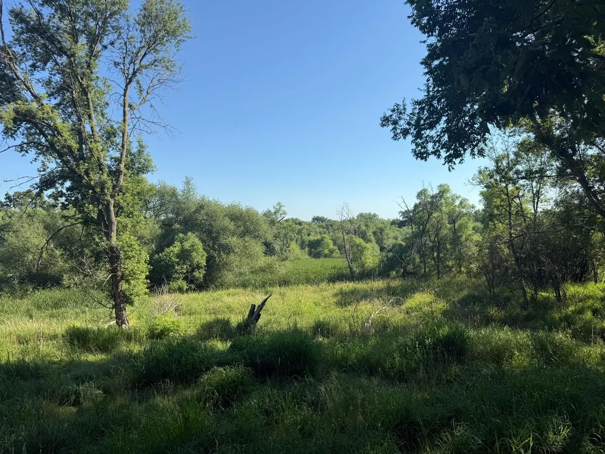 130 10th Avenue Nw, Glenwood, MN 56334 - #1