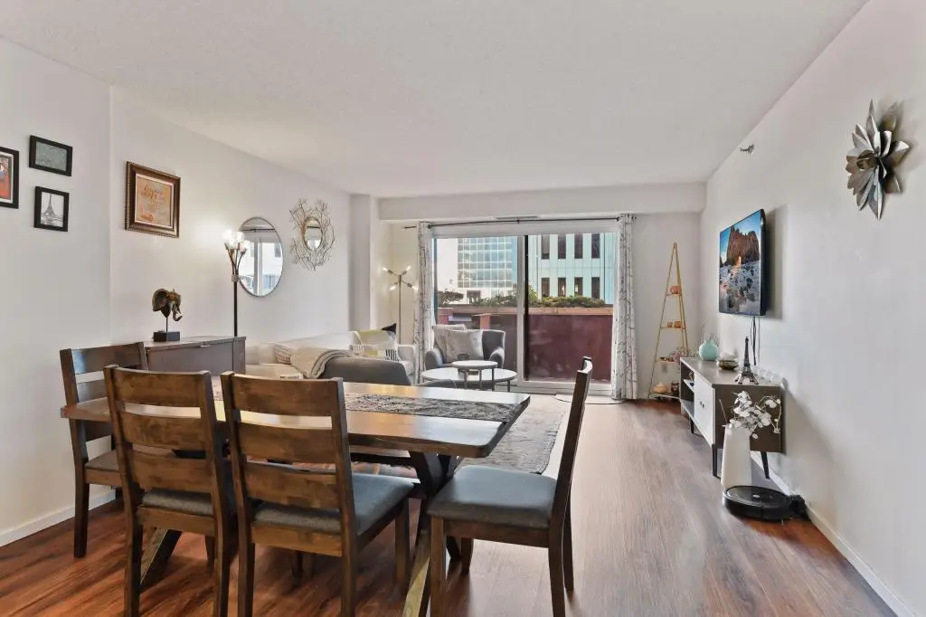 121 Washington Avenue S #305, Minneapolis, MN 55401 - #1