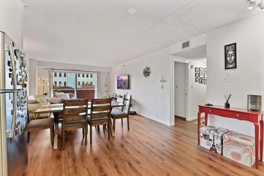 121 Washington Avenue S #305, Minneapolis, MN 55401 - #2