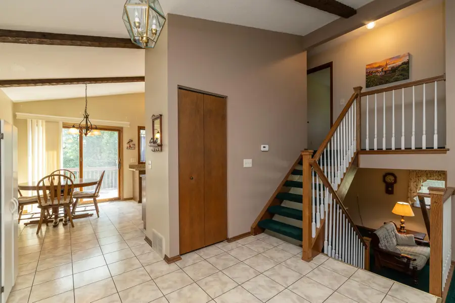 3139 Quarry Court, Eagan, MN 55121 - #3