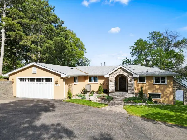 16001 Northwood Road Nw, Prior Lake, MN 55372