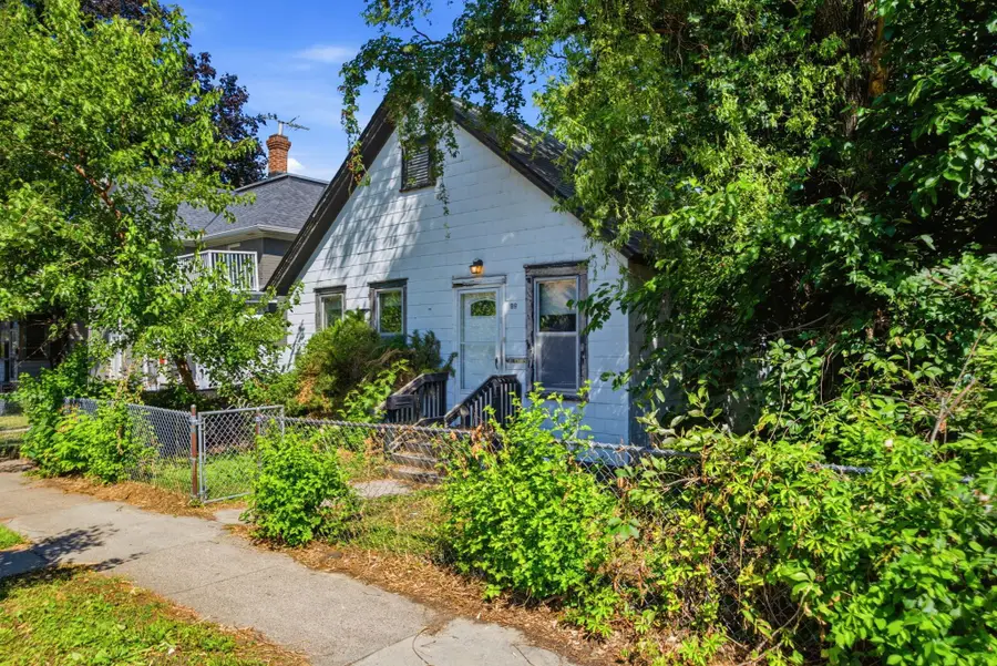 99 Lawson Avenue W, Saint Paul, MN 55117 - #3