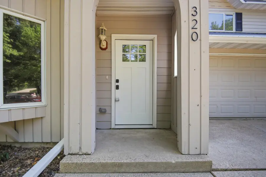 320 Jenny Lane, Owatonna, MN 55060 - #2