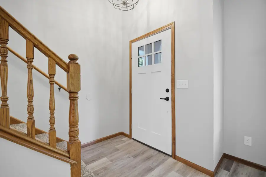320 Jenny Lane, Owatonna, MN 55060 - #3