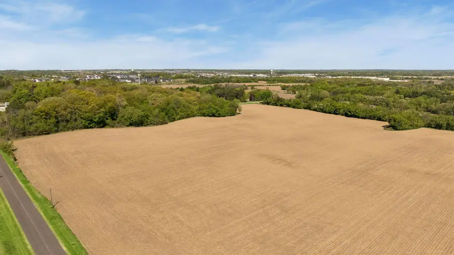 12090 15th S, Afton, MN 55001 - #3