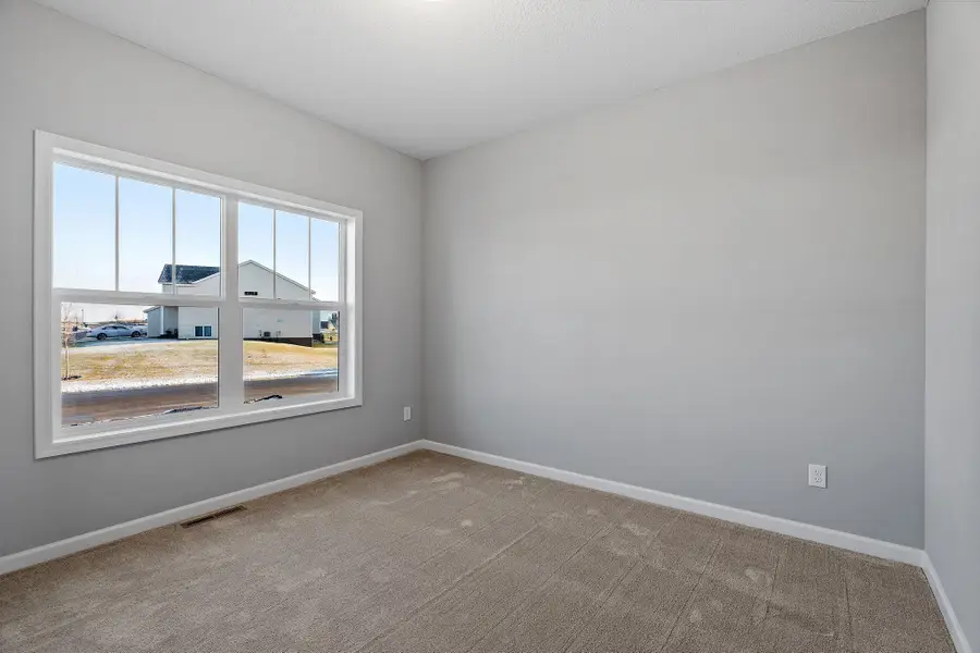 17322 63rd Street Ne, Otsego, MN 55330 - #3
