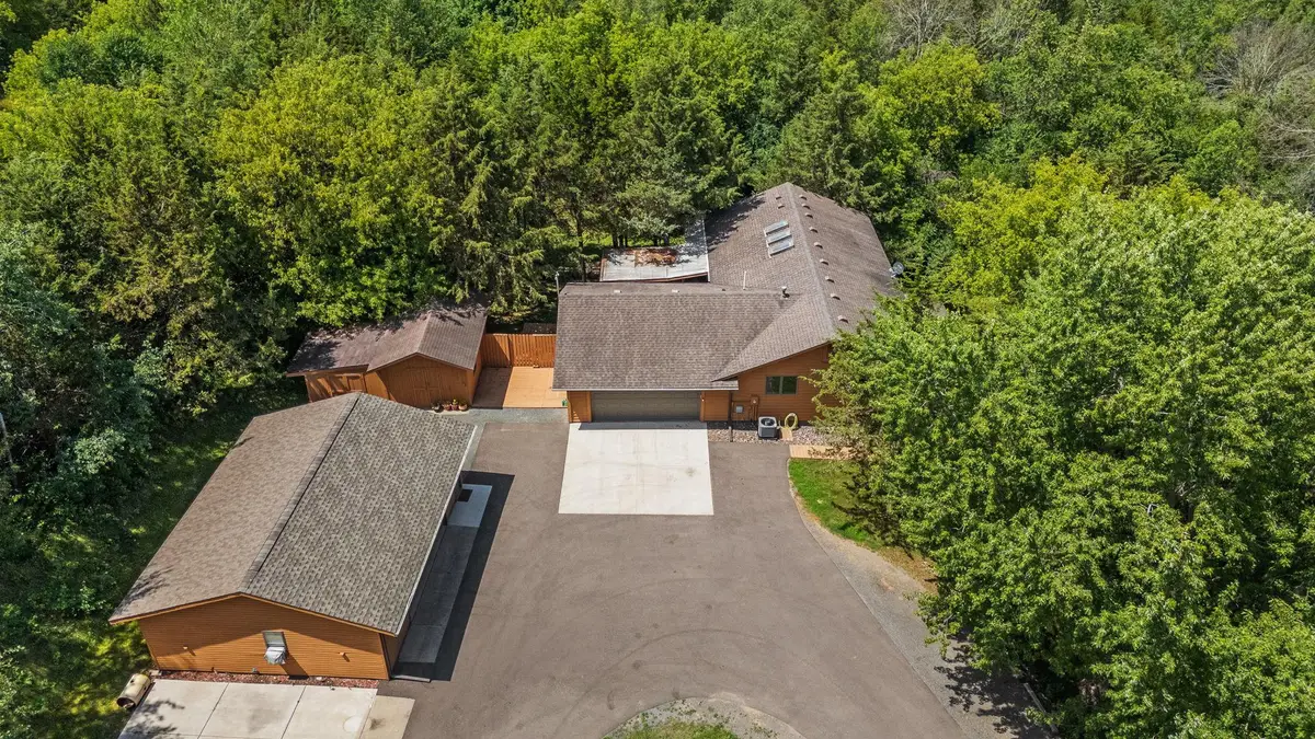 1762 85th Street, New Richmond, WI 54017 - #1