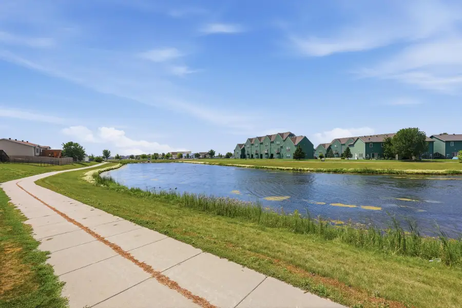 3501 10th Street S, Moorhead, MN 56560 - #3